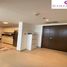 1 Bedroom Condo for sale at Pacific, Pacific, Al Marjan Island, Ras Al-Khaimah