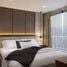 ขายคอนโด 2 ห้องนอน ในโครงการ Srithana Condominium 2, สุเทพ