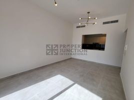 2 Schlafzimmer Wohnung zu verkaufen im Binghatti Gems, District 12, Jumeirah Village Circle (JVC)