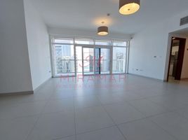 2 Bedroom Apartment for sale at Parkside Residence, Shams Abu Dhabi, Al Reem Island