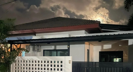 Available Units at Tawan Place