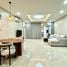 2 Bedroom Condo for rent at Monarchy, An Hai Tay, Son Tra, Da Nang