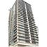 3 Bedroom Condo for sale at Mid Valley City, Bandar Kuala Lumpur, Kuala Lumpur, Kuala Lumpur