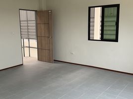 1 Bedroom Warehouse for rent in Lat Lum Kaeo, Lat Lum Kaeo, Lat Lum Kaeo