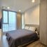 2 Bedroom Condo for rent at Whizdom Essence, Bang Chak