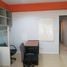 250 SqM Office for rent in Thailand, Din Daeng, Din Daeng, Bangkok, Thailand