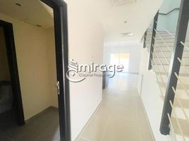 2 Bedroom Villa for sale at Arabian Style, Al Reef Villas