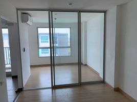 1 Bedroom Condo for sale at The Niche ID Serithai, Khan Na Yao, Khan Na Yao