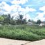  Land for sale in Mu Mon, Mueang Udon Thani, Mu Mon