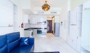 Studio Apartment for sale in , Dubai Bayz By Danube