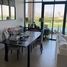 3 Bedroom Condo for sale at Vida Residence 4, Vida Hotel, The Hills, Dubai