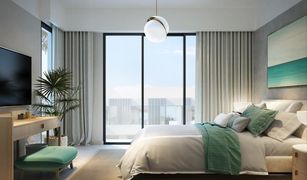 4 Bedrooms Townhouse for sale in Juniper, Dubai Talia