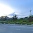  Land for sale in Ru Samilae, Mueang Pattani, Ru Samilae