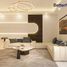 3 Bedroom Apartment for sale at Dubai star, Lake Almas West, Jumeirah Lake Towers (JLT), Dubai