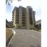 2 Schlafzimmer Appartement zu verkaufen im Furnished Penthouse in Bello Horizonte, Escazu