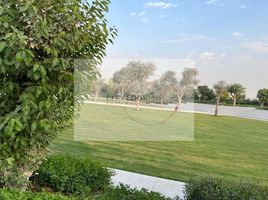 4 Bedroom Villa for sale at Sequoia, Hoshi, Al Badie, Sharjah