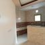 2 Schlafzimmer Wohnung zu verkaufen im La Vie Compound, Al Ahyaa District