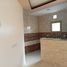 2 Bedroom Condo for sale at La Vie Compound, Al Ahyaa District, Hurghada, Red Sea