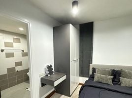 1 Schlafzimmer Appartement zu vermieten im ZCAPE III, Wichit