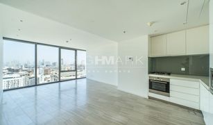 Studio Apartment for sale in , Dubai D1 Tower