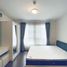 Studio Wohnung zu verkaufen im D Condo Nim, Fa Ham, Mueang Chiang Mai, Chiang Mai