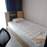 2 Bedroom Apartment for sale at Notting Hill Sukhumvit 105, Bang Na