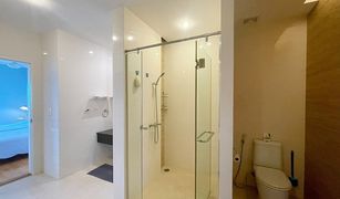 1 Bedroom Condo for sale in Hua Hin City, Hua Hin Blue Mountain Hua Hin