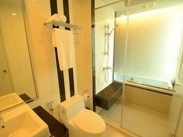 1 Bedroom Condo for rent at Beverly 33, Khlong Tan Nuea