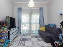 2 Bedroom Apartment for sale at Ritaj H, Ewan Residences, Dubai Investment Park (DIP)