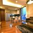 2 Bedroom Condo for sale at Quattro By Sansiri, Khlong Tan Nuea