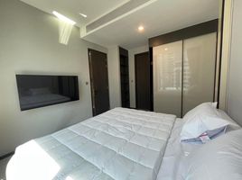 1 Schlafzimmer Appartement zu vermieten im Laviq Sukhumvit 57, Khlong Tan Nuea