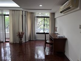 3 Bedroom Apartment for rent at Neo Aree Apartment, Khlong Tan