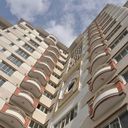  Prestige Apartments