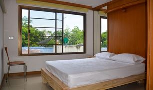 2 Bedrooms Condo for sale in Chong Nonsi, Bangkok Supreme Place