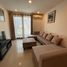 2 Bedroom Apartment for rent at Supalai Premier Ratchathewi, Thanon Phet Buri