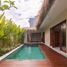 3 Schlafzimmer Villa zu vermieten in Badung, Bali, Mengwi, Badung