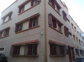 4 Bedroom Apartment for sale at 2 apparts 201m2 al manar à el jadida, Na El Jadida, El Jadida, Doukkala Abda