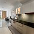 2 Bedroom Apartment for rent at The Emerald Golf View, Lai Thieu, Thuan An, Binh Duong