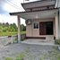 1 Bedroom House for sale in Pak Nakhon, Mueang Nakhon Si Thammarat, Pak Nakhon