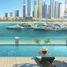 2 बेडरूम अपार्टमेंट for sale at Grand Bleu Tower, EMAAR Beachfront