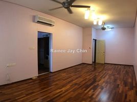 5 Schlafzimmer Haus zu verkaufen in Langkawi, Kedah, Padang Masirat