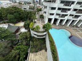 3 Schlafzimmer Wohnung zu vermieten im Floraville Condominium, Suan Luang, Suan Luang