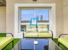 2 Bedroom Apartment for sale at Diamond Views 1, Diamond Views, Jumeirah Village Circle (JVC), Dubai, United Arab Emirates