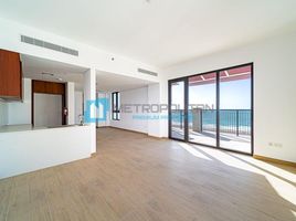 2 Bedroom Condo for sale at Le Pont, La Mer, Jumeirah