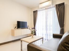 1 Schlafzimmer Wohnung zu vermieten im My Style Hua Hin 102, Nong Kae