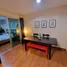 1 Bedroom Condo for rent at Belle Grand Rama 9, Huai Khwang, Huai Khwang