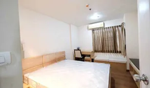 曼谷 Bang Chak The Next Sukhumvit 52 1 卧室 公寓 售 