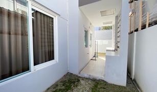 3 Bedrooms House for sale in Ko Kaeo, Phuket Inizio Koh Kaew Phuket