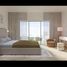 1 Bedroom Apartment for sale at Jumeirah Village Triangle, 