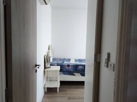 2 Schlafzimmer Wohnung zu vermieten im Downtown 49, Khlong Tan Nuea